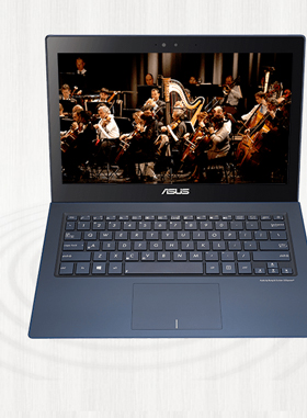 Asus